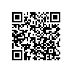 1210Y0630391GFT QRCode