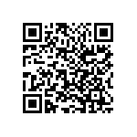 1210Y0630391JFT QRCode