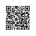 1210Y0630392FCR QRCode