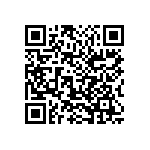 1210Y0630392FCT QRCode