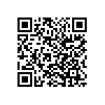 1210Y0630392FFR QRCode