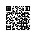 1210Y0630392GCR QRCode