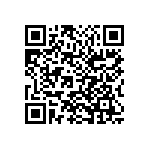 1210Y0630392GFR QRCode