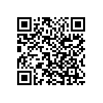 1210Y0630392GFT QRCode