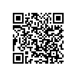 1210Y0630392KCT QRCode