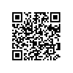 1210Y0630392KER QRCode