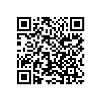 1210Y0630392KET QRCode