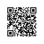 1210Y0630392MDR QRCode