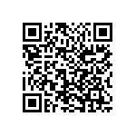 1210Y0630392MDT QRCode