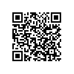 1210Y0630392MXT QRCode