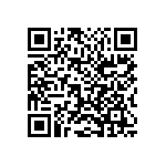 1210Y0630393JXT QRCode