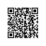 1210Y0630393MER QRCode