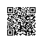 1210Y0630394JET QRCode