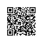 1210Y0630394KDR QRCode