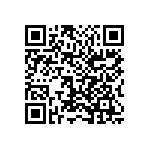 1210Y0630394KDT QRCode