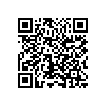 1210Y0630394KET QRCode