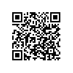 1210Y0630394MDR QRCode