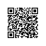 1210Y0630394MXR QRCode