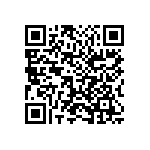 1210Y0630394MXT QRCode