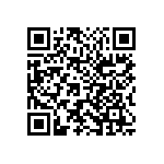 1210Y0630470GAR QRCode