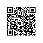 1210Y0630470GCR QRCode