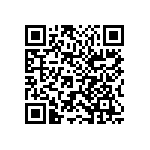 1210Y0630470JAR QRCode