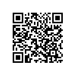 1210Y0630470JFT QRCode