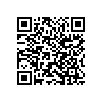 1210Y0630470KAR QRCode