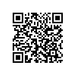 1210Y0630471FAT QRCode