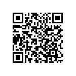 1210Y0630471FCR QRCode