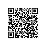 1210Y0630471FFR QRCode