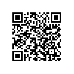 1210Y0630471GAT QRCode