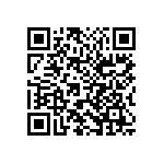 1210Y0630471GCR QRCode