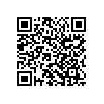 1210Y0630471GFR QRCode