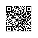 1210Y0630471GFT QRCode