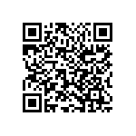 1210Y0630471JFT QRCode