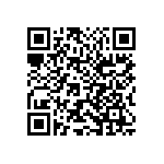 1210Y0630471KAR QRCode