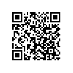 1210Y0630472FAT QRCode