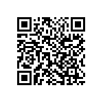 1210Y0630472FFT QRCode