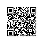 1210Y0630472GAR QRCode