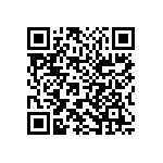 1210Y0630472GCR QRCode