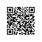 1210Y0630472JCT QRCode