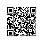1210Y0630472JXT QRCode