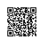 1210Y0630472KAR QRCode