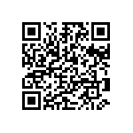 1210Y0630472KET QRCode