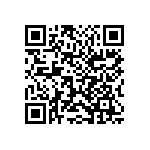 1210Y0630472KXT QRCode