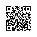 1210Y0630473JET QRCode
