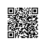 1210Y0630473JXR QRCode