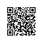 1210Y0630473KDT QRCode