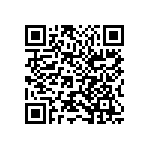 1210Y0630474KDR QRCode